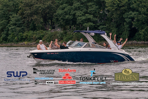 Lake Minnetonka