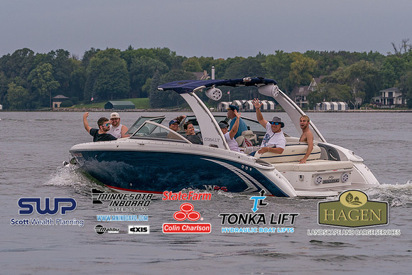 Lake Minnetonka