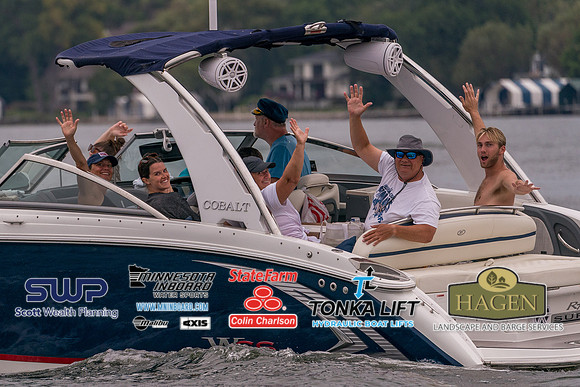 Lake Minnetonka