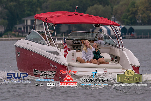 Lake Minnetonka