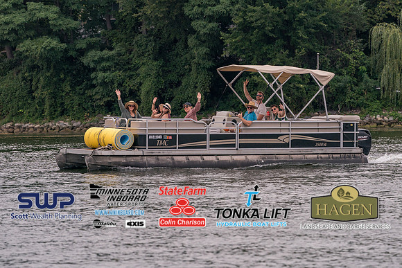 Lake Minnetonka