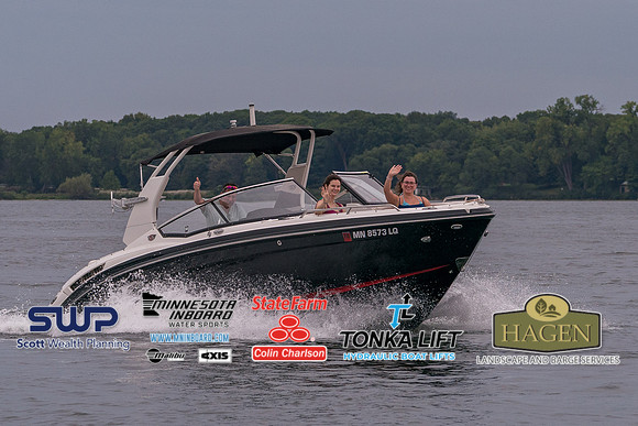 Lake Minnetonka
