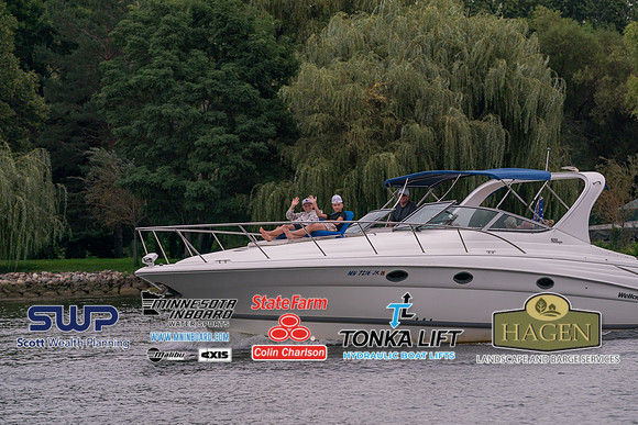 Lake Minnetonka