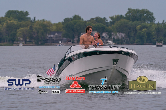 Lake Minnetonka