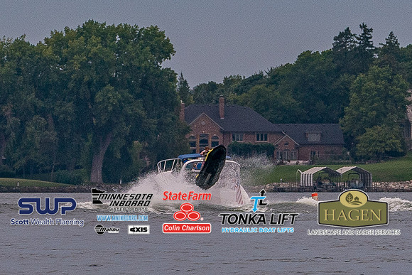 Lake Minnetonka