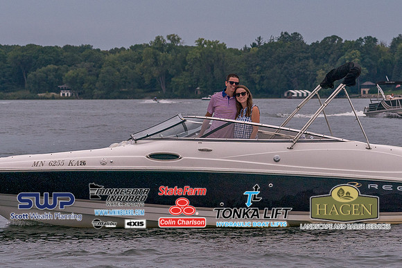 Lake Minnetonka