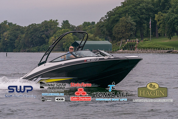 Lake Minnetonka