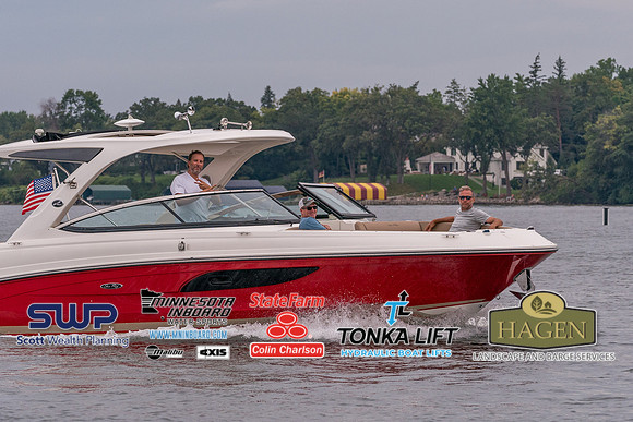 Lake Minnetonka