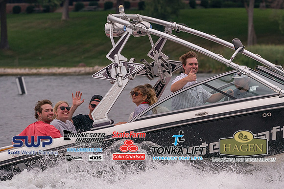 Lake Minnetonka