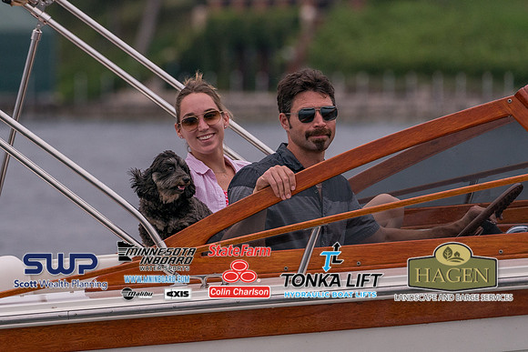 Lake Minnetonka