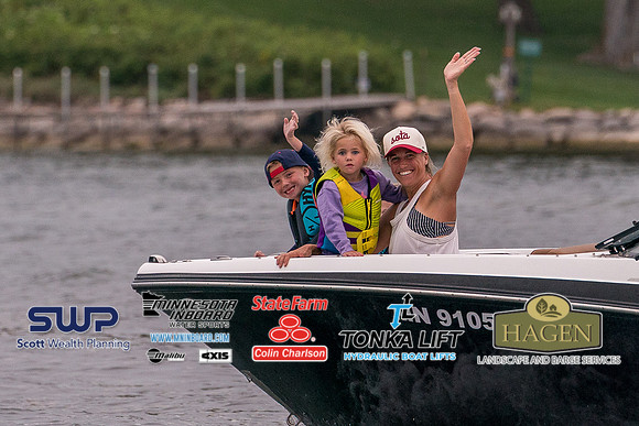 Lake Minnetonka