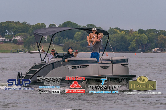 Lake Minnetonka