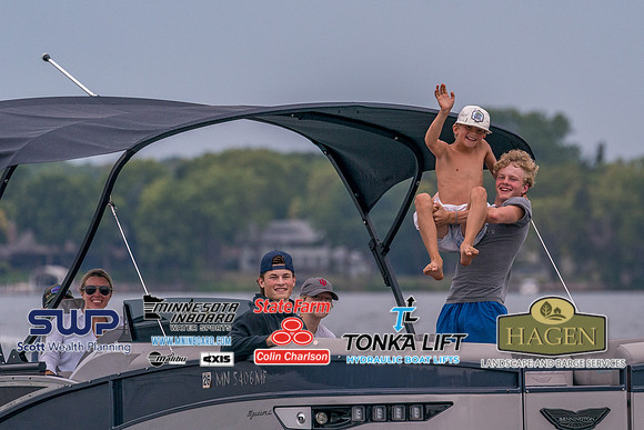 Lake Minnetonka