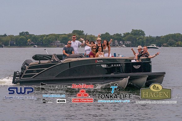 Lake Minnetonka