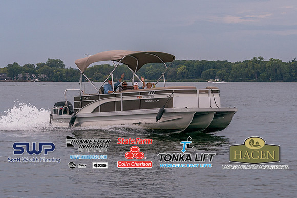 Lake Minnetonka