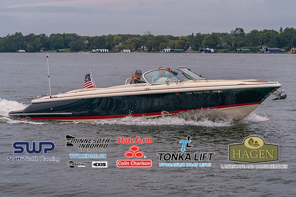 Lake Minnetonka