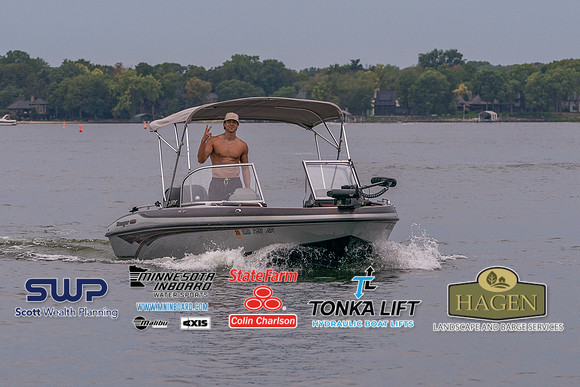 Lake Minnetonka