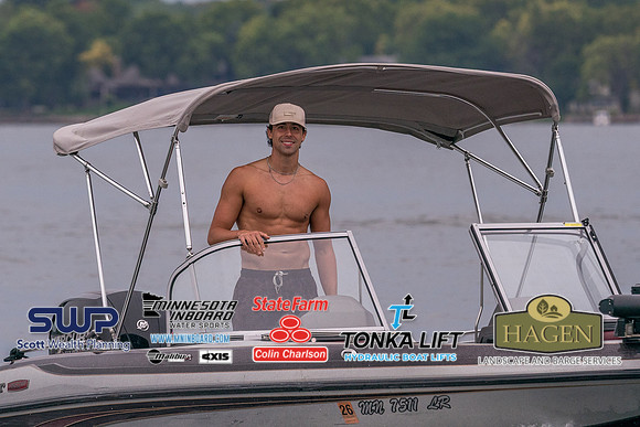 Lake Minnetonka
