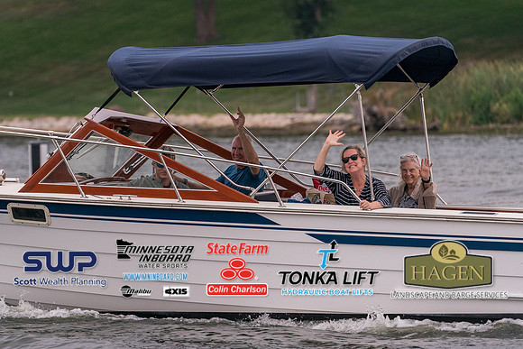 Lake Minnetonka