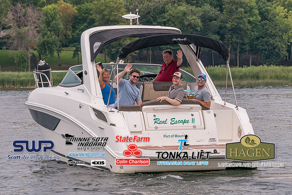 Lake Minnetonka
