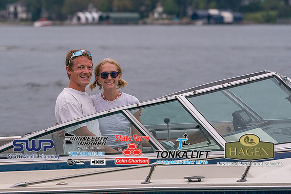Lake Minnetonka