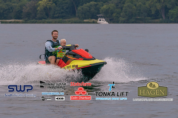 Lake Minnetonka