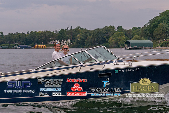 Lake Minnetonka