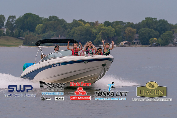 Lake Minnetonka