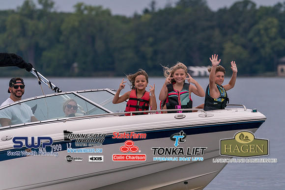 Lake Minnetonka
