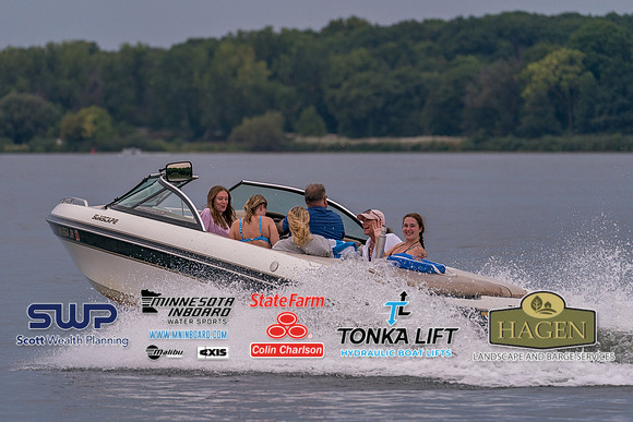 Lake Minnetonka
