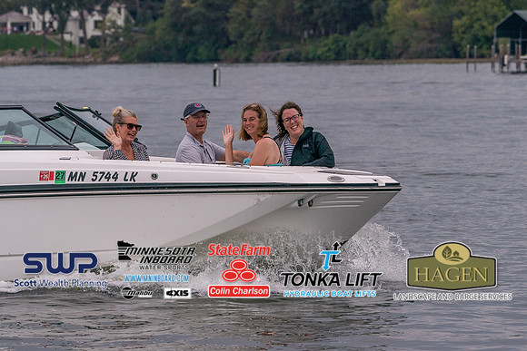 Lake Minnetonka
