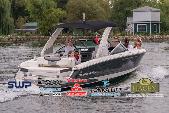 Lake Minnetonka