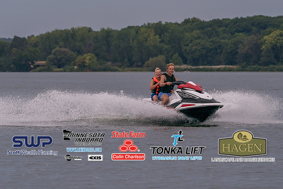 Lake Minnetonka
