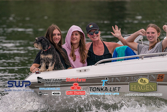 Lake Minnetonka