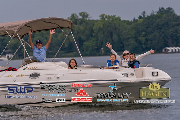 Lake Minnetonka