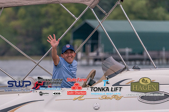 Lake Minnetonka