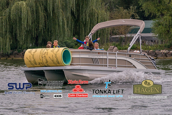 Lake Minnetonka