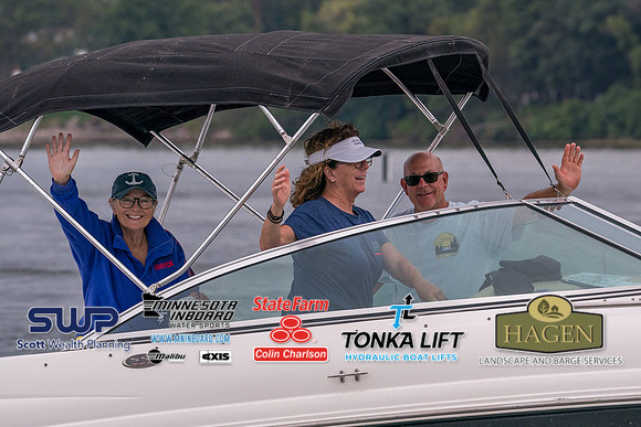 Lake Minnetonka