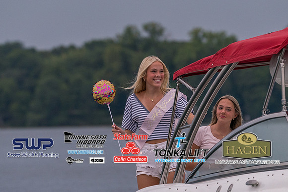 Lake Minnetonka