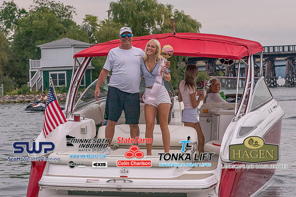 Lake Minnetonka