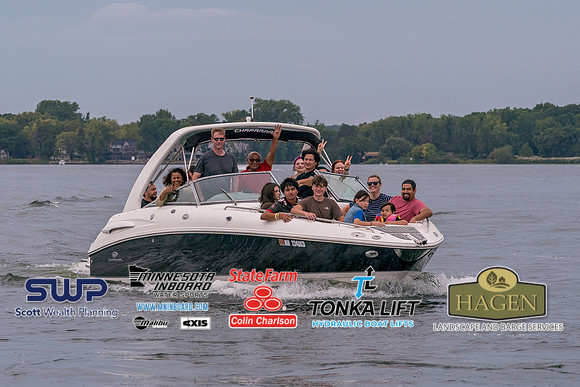 Lake Minnetonka