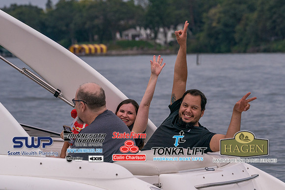 Lake Minnetonka