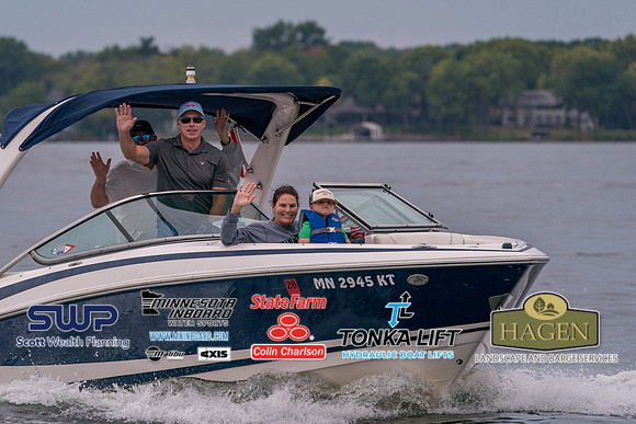 Lake Minnetonka