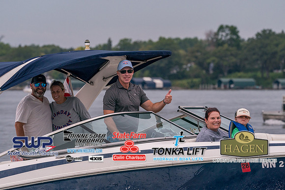 Lake Minnetonka