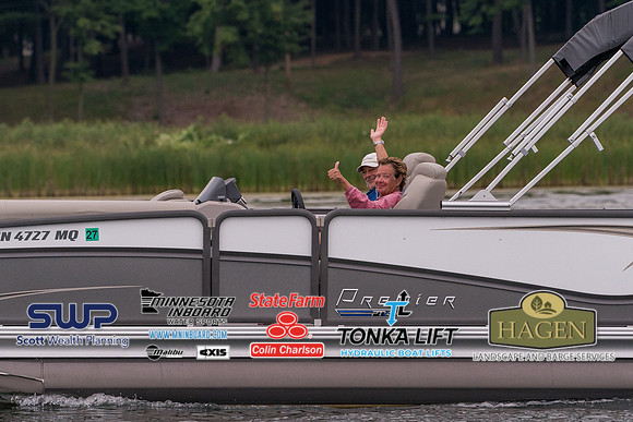 Lake Minnetonka