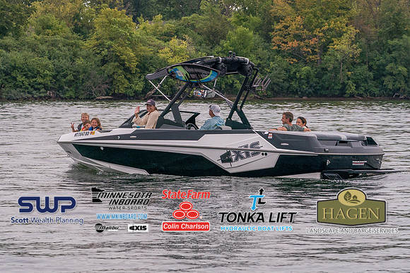 Lake Minnetonka