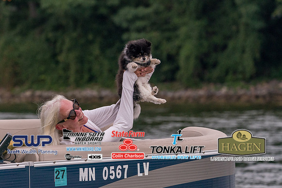 Lake Minnetonka