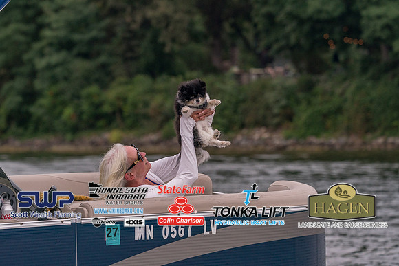 Lake Minnetonka