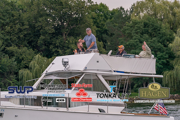 Lake Minnetonka