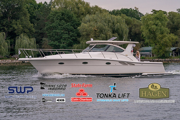 Lake Minnetonka